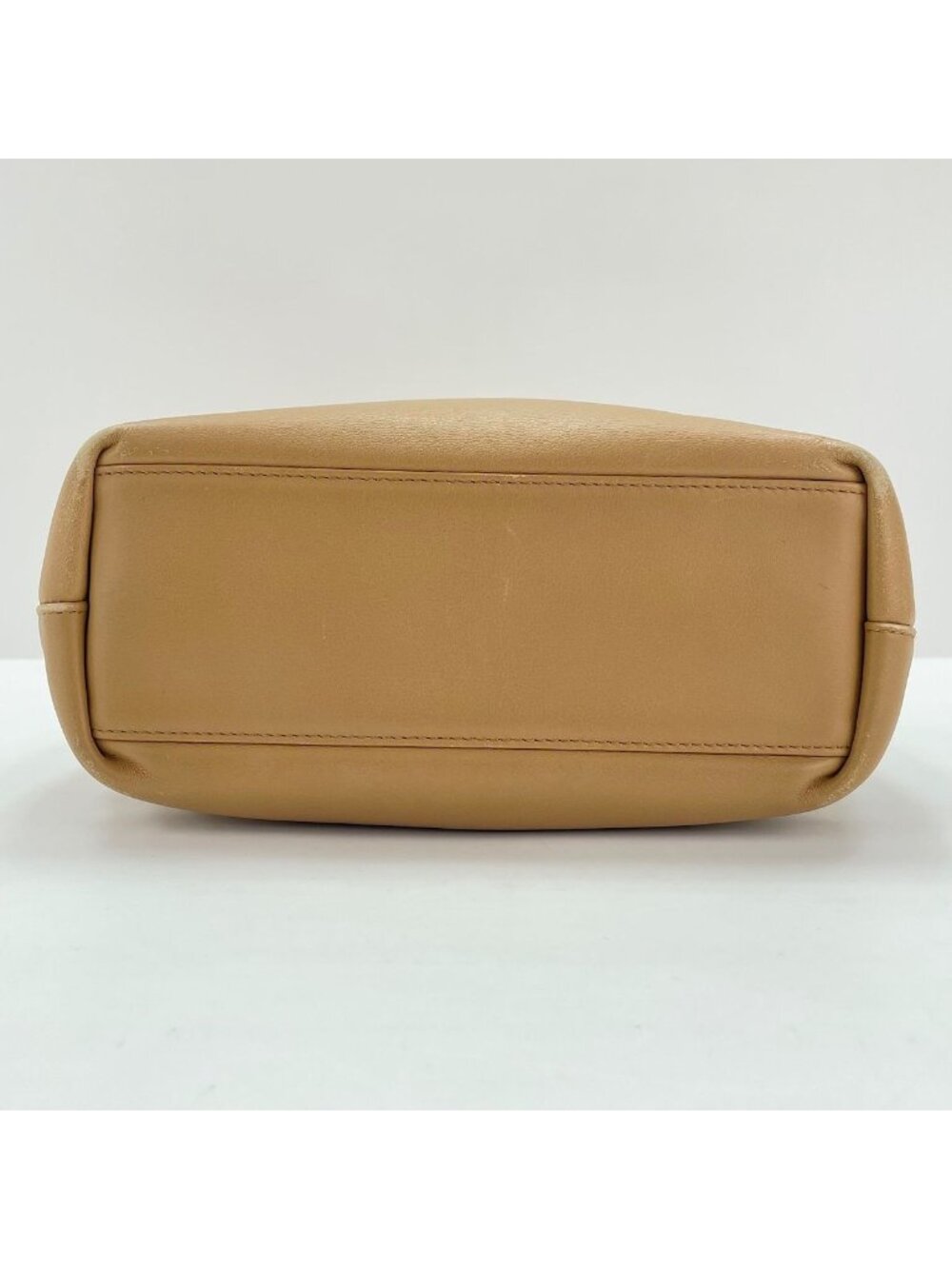 Dior Handbag Maris Pearl - Picture 6 of 10
